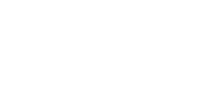 BWACO Brooks Wealth Advisors Co.